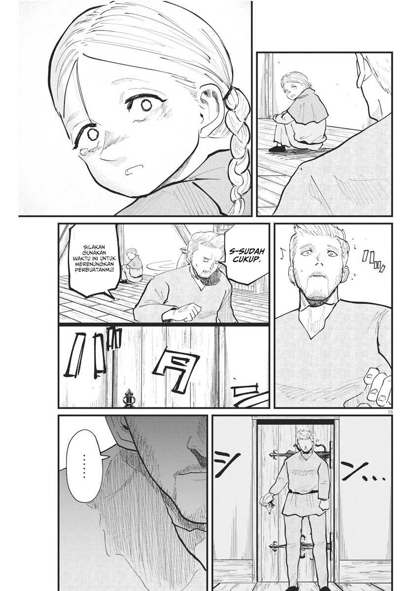 Chapter 34 - halaman 17