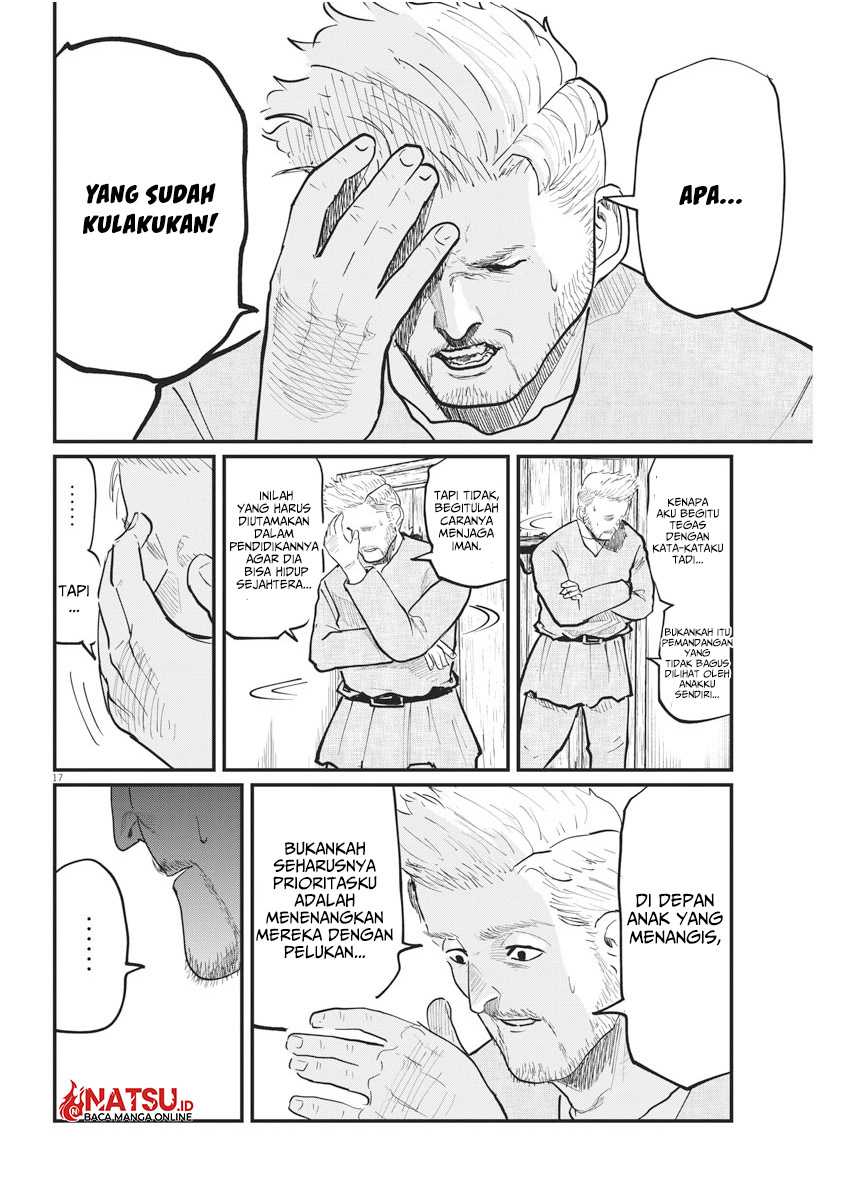 Chapter 34 - halaman 18