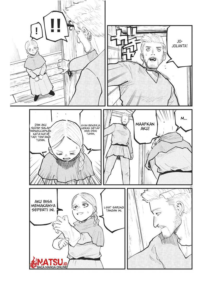 Chapter 34 - halaman 19