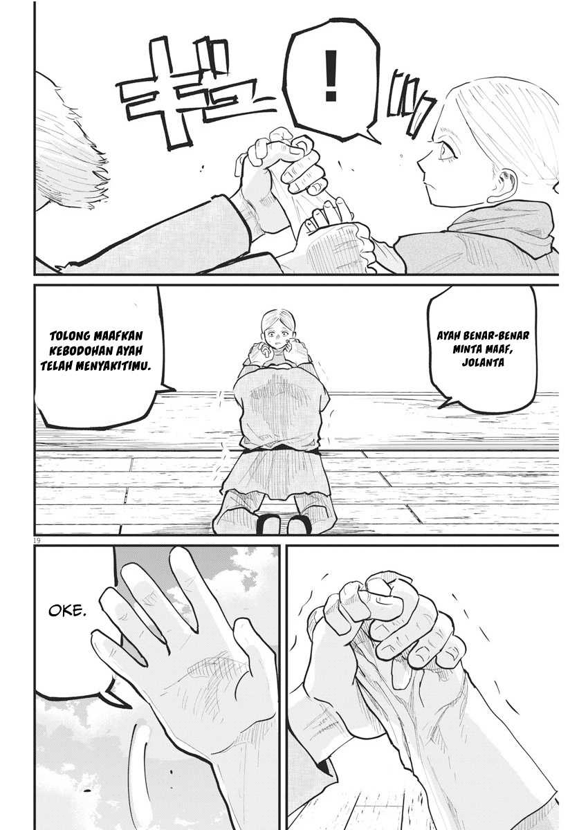 Chapter 34 - halaman 20