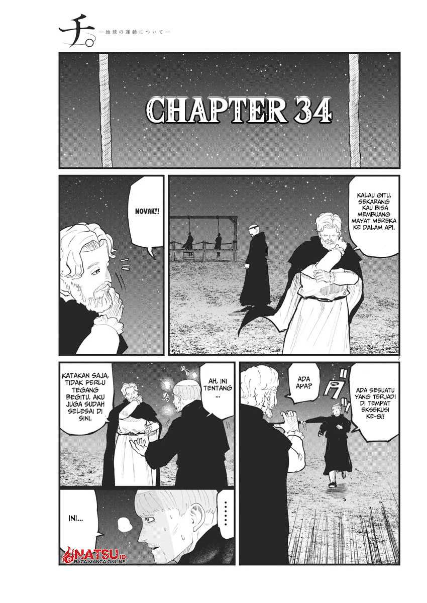 Chapter 34 - halaman 3