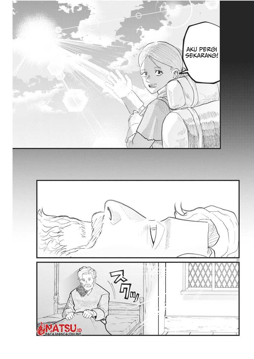 Chapter 34 - halaman 21