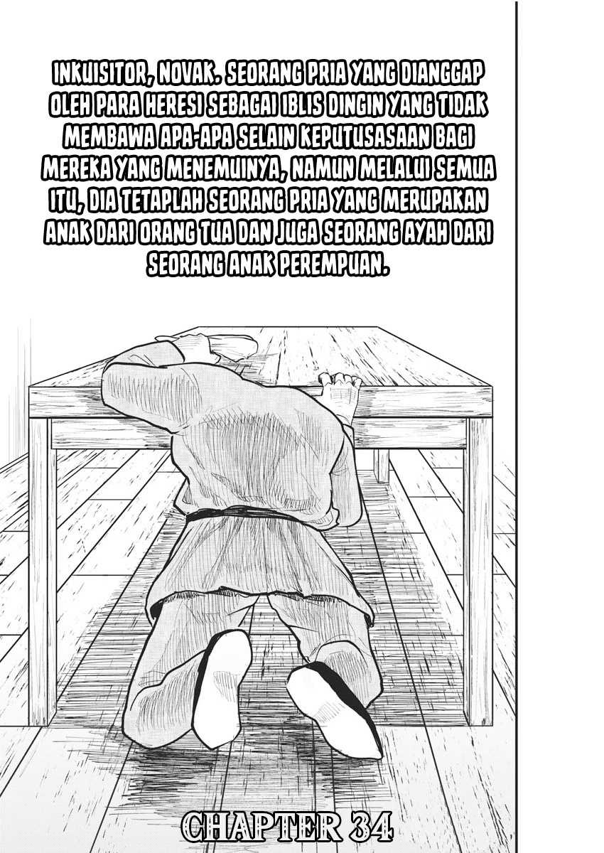 Chapter 34 - halaman 24