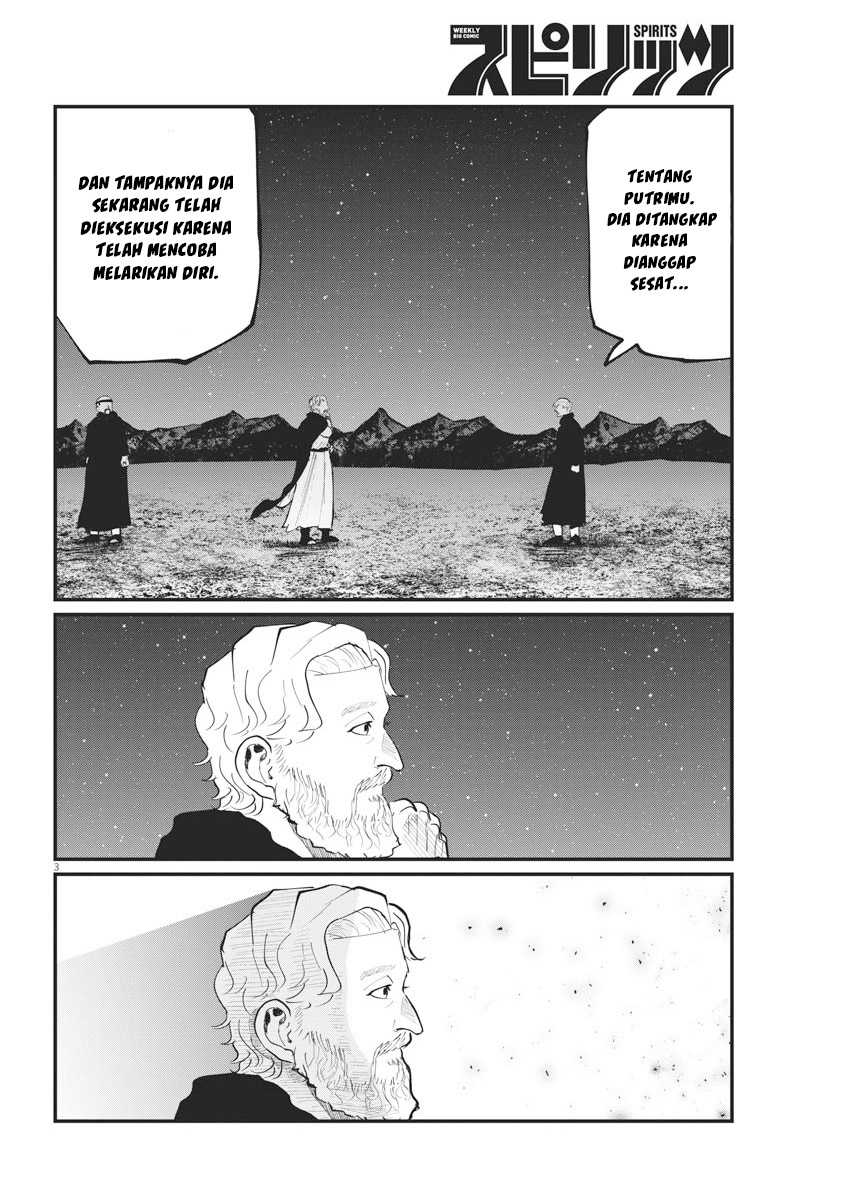 Chapter 34 - halaman 4