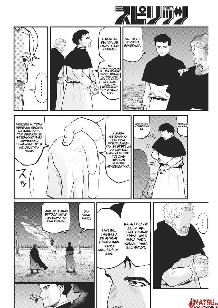 Chapter 34 - halaman 6