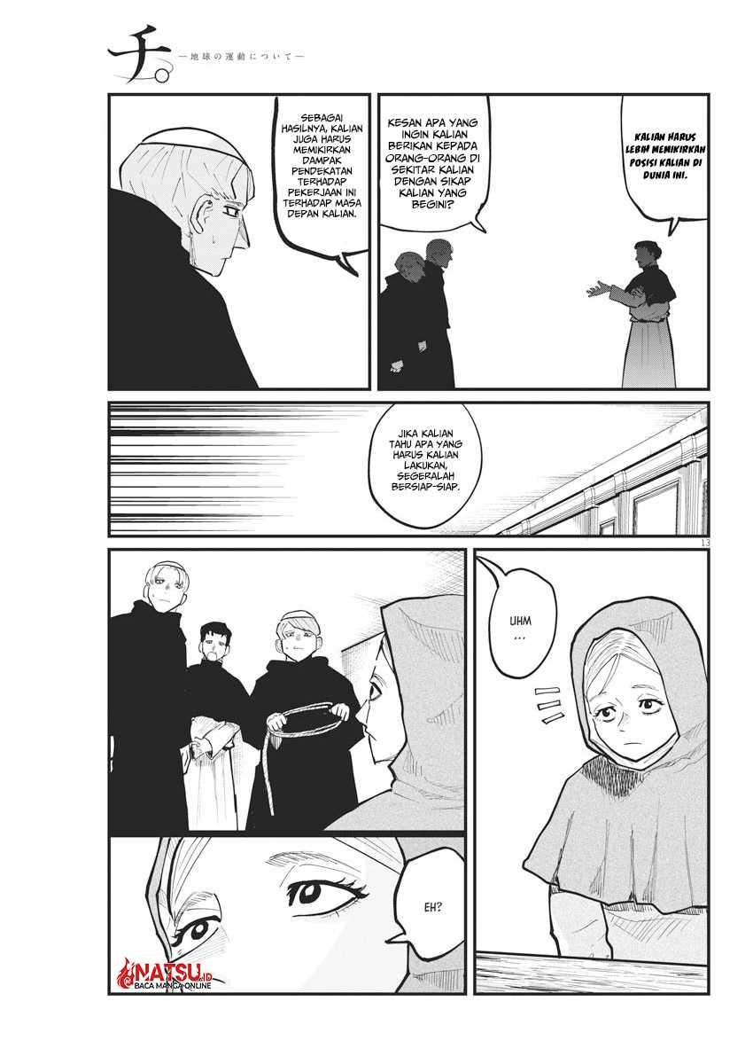 Chapter 33 - halaman 13