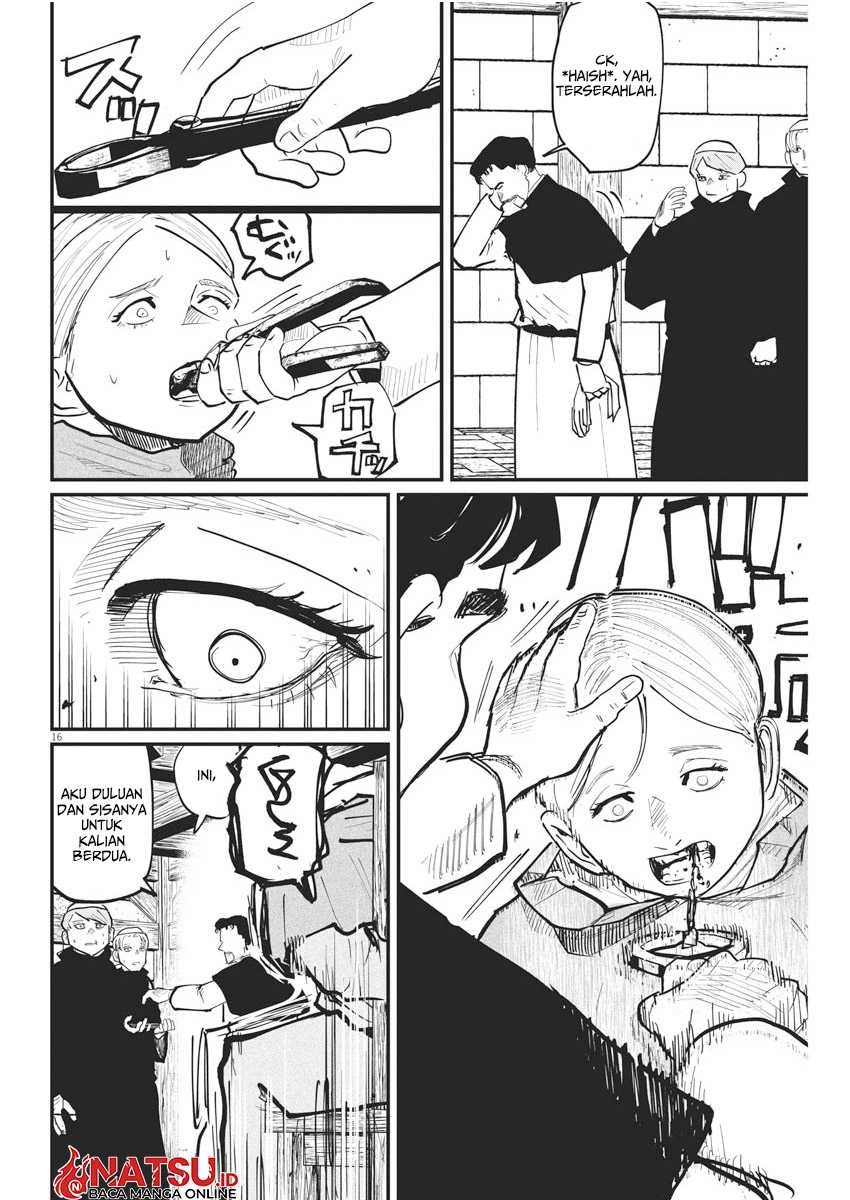 Chapter 33 - halaman 17