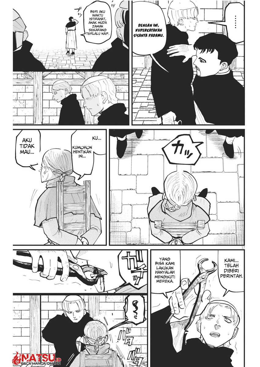 Chapter 33 - halaman 18