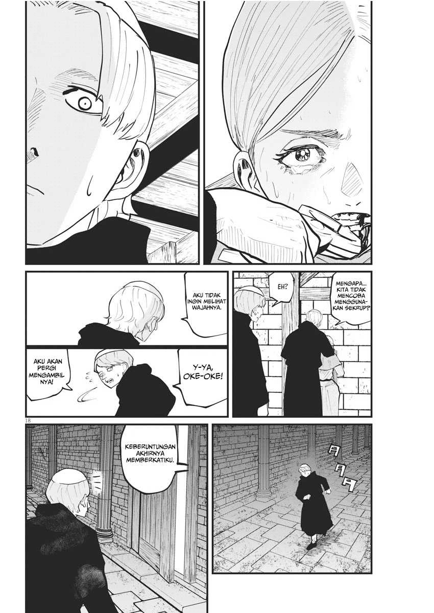 Chapter 33 - halaman 19