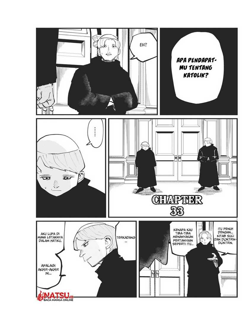 Chapter 33 - halaman 3