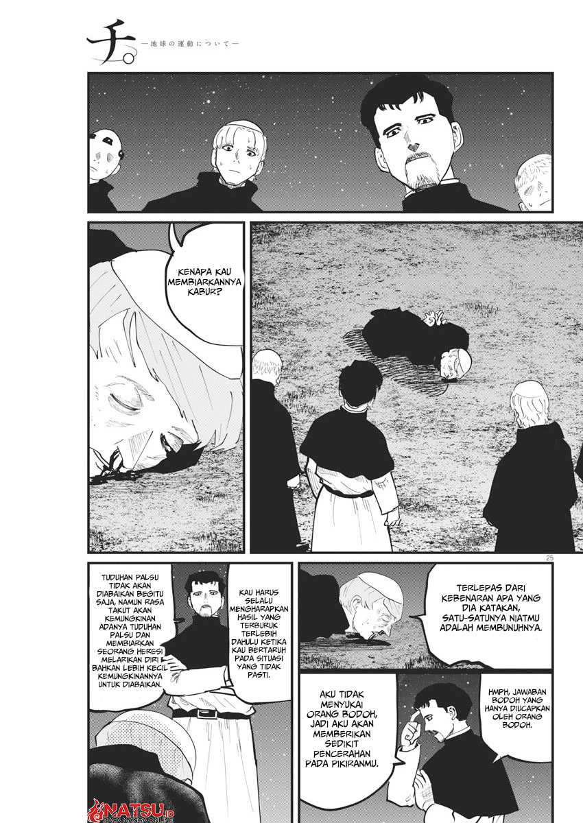 Chapter 33 - halaman 28