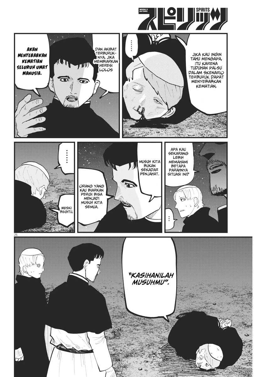 Chapter 33 - halaman 29