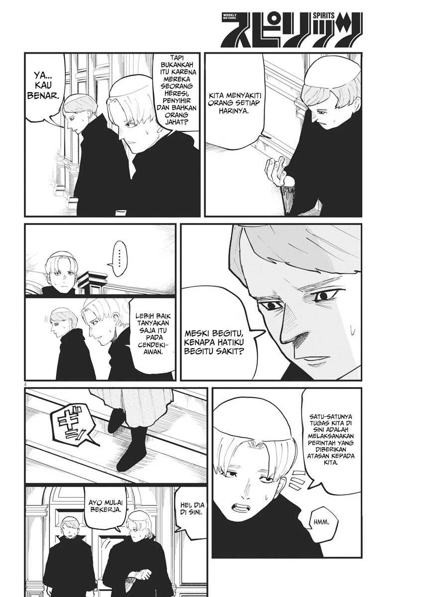 Chapter 33 - halaman 4