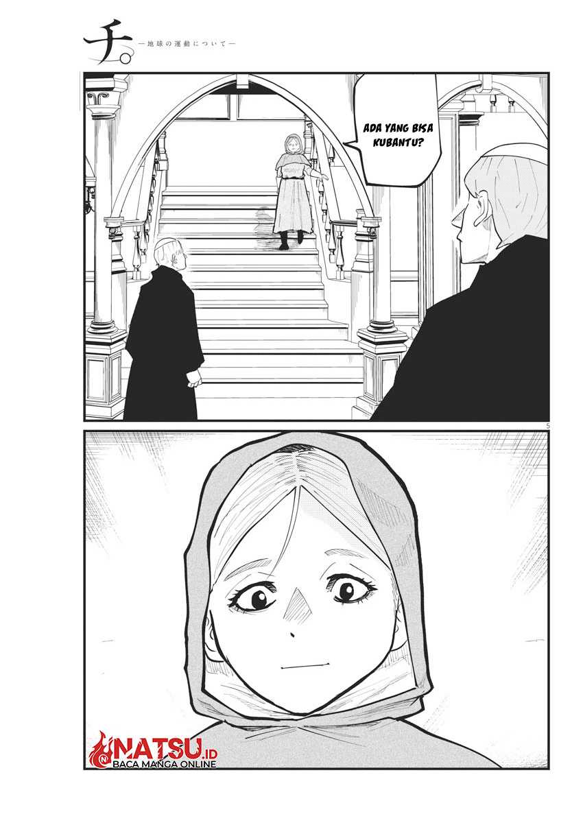 Chapter 33 - halaman 5