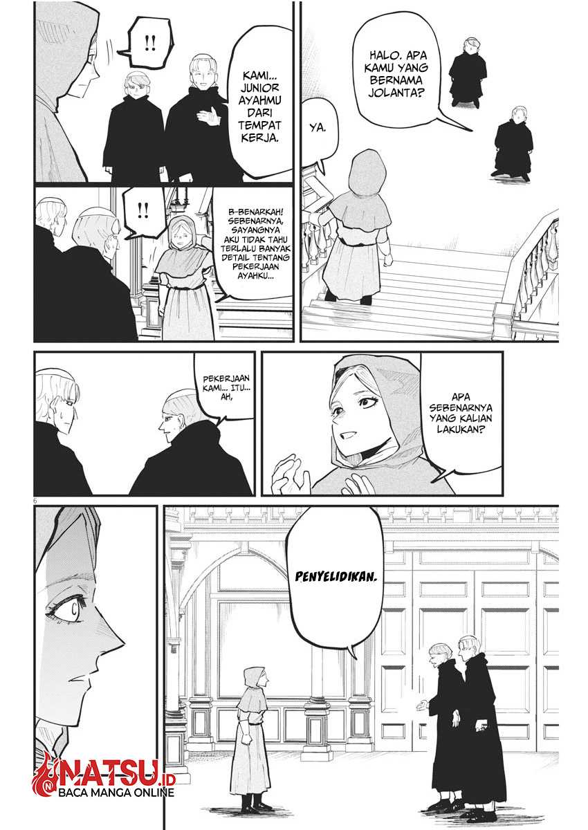Chapter 33 - halaman 6