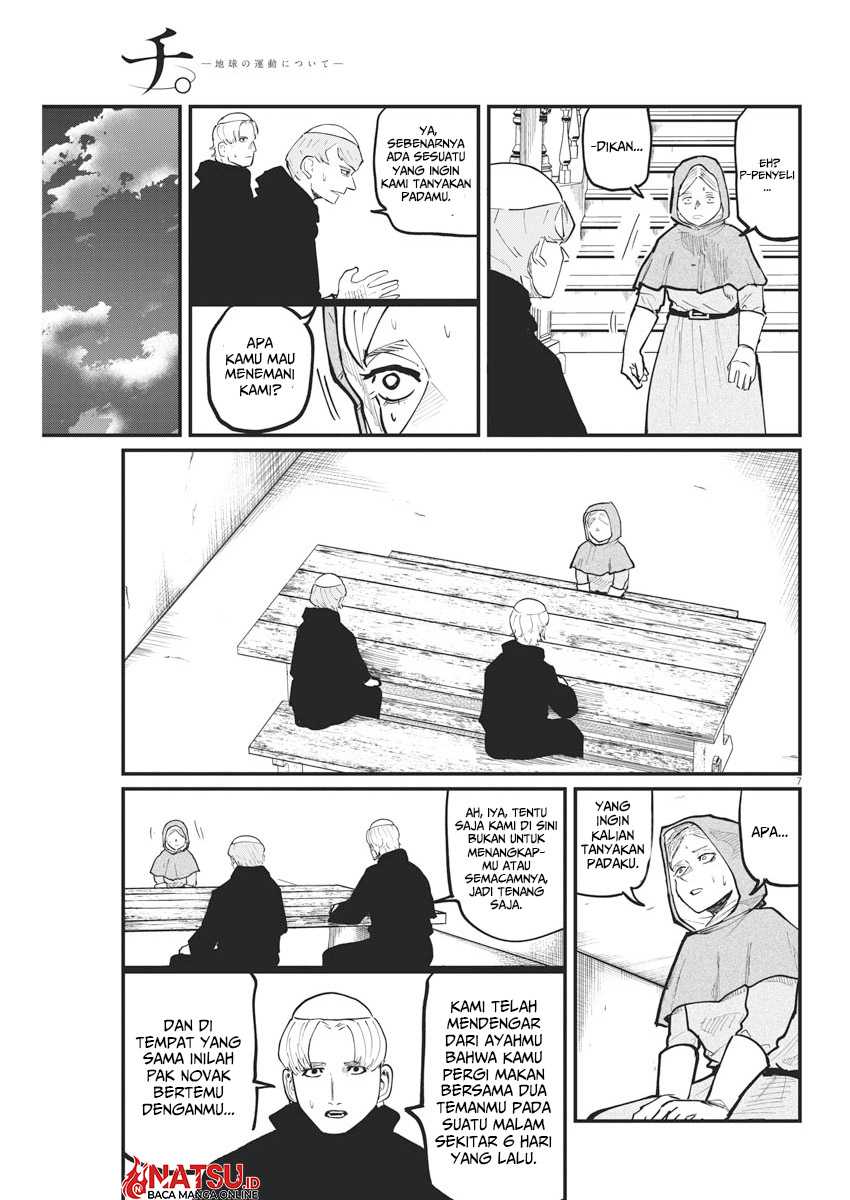 Chapter 33 - halaman 7