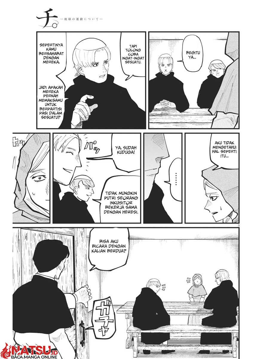 Chapter 33 - halaman 9