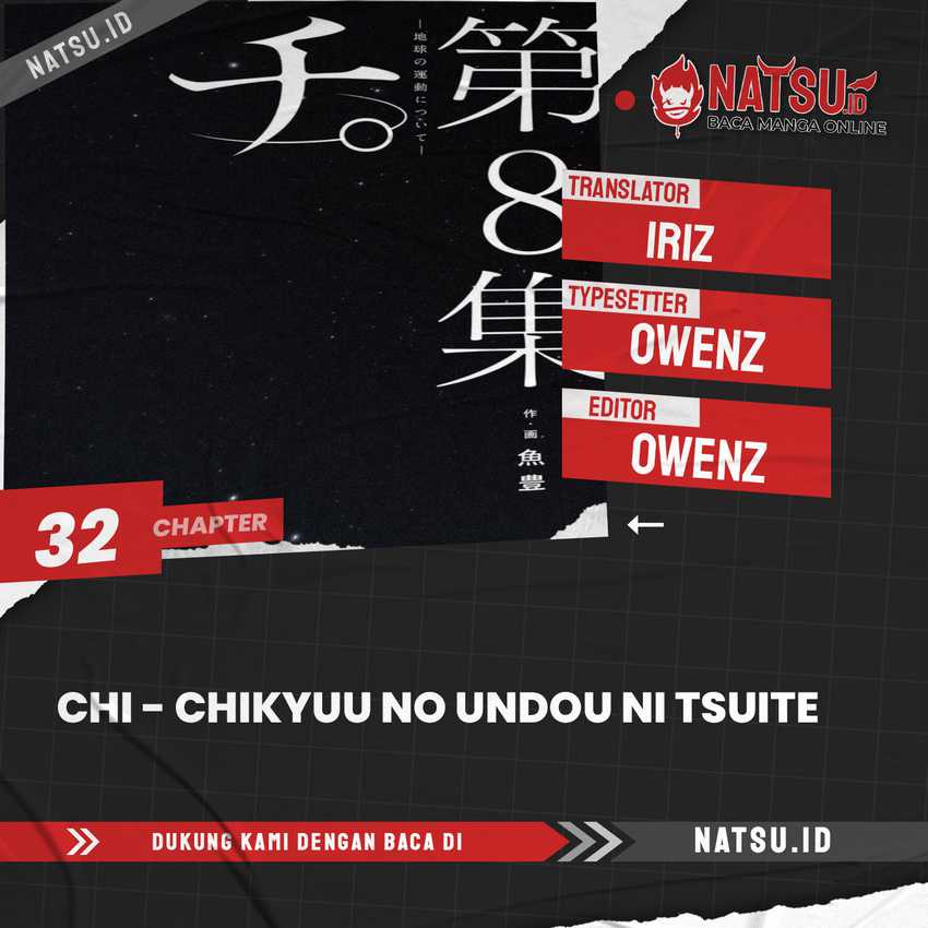 Chapter 32 - halaman 2