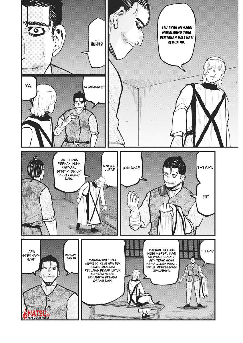 Chapter 32 - halaman 12
