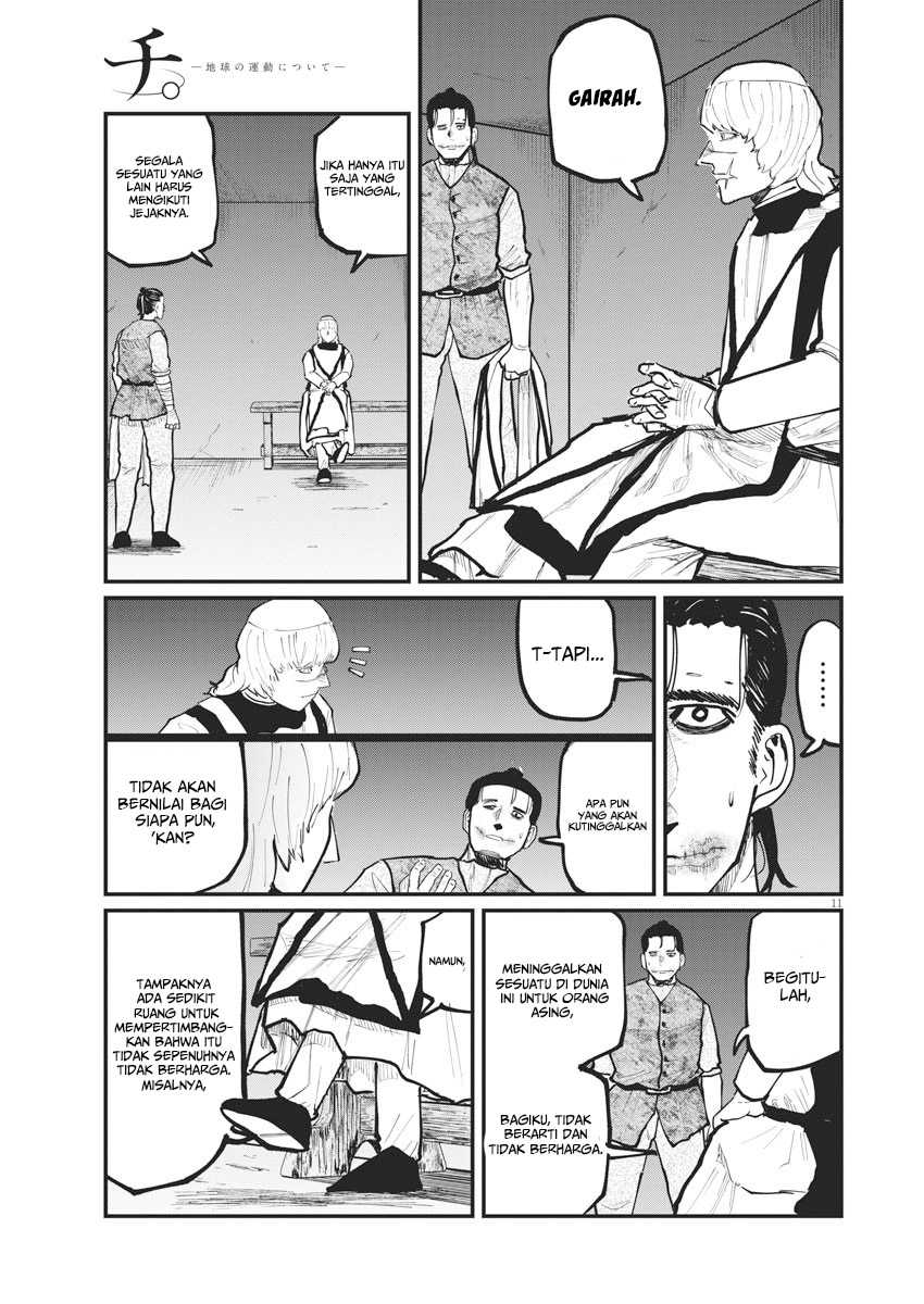 Chapter 32 - halaman 13