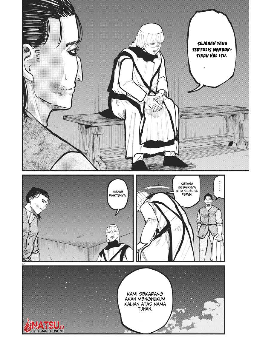 Chapter 32 - halaman 14