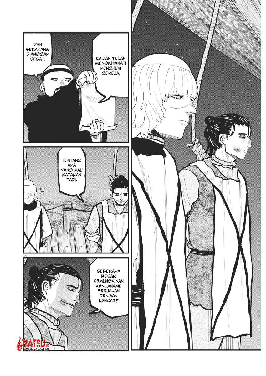 Chapter 32 - halaman 15