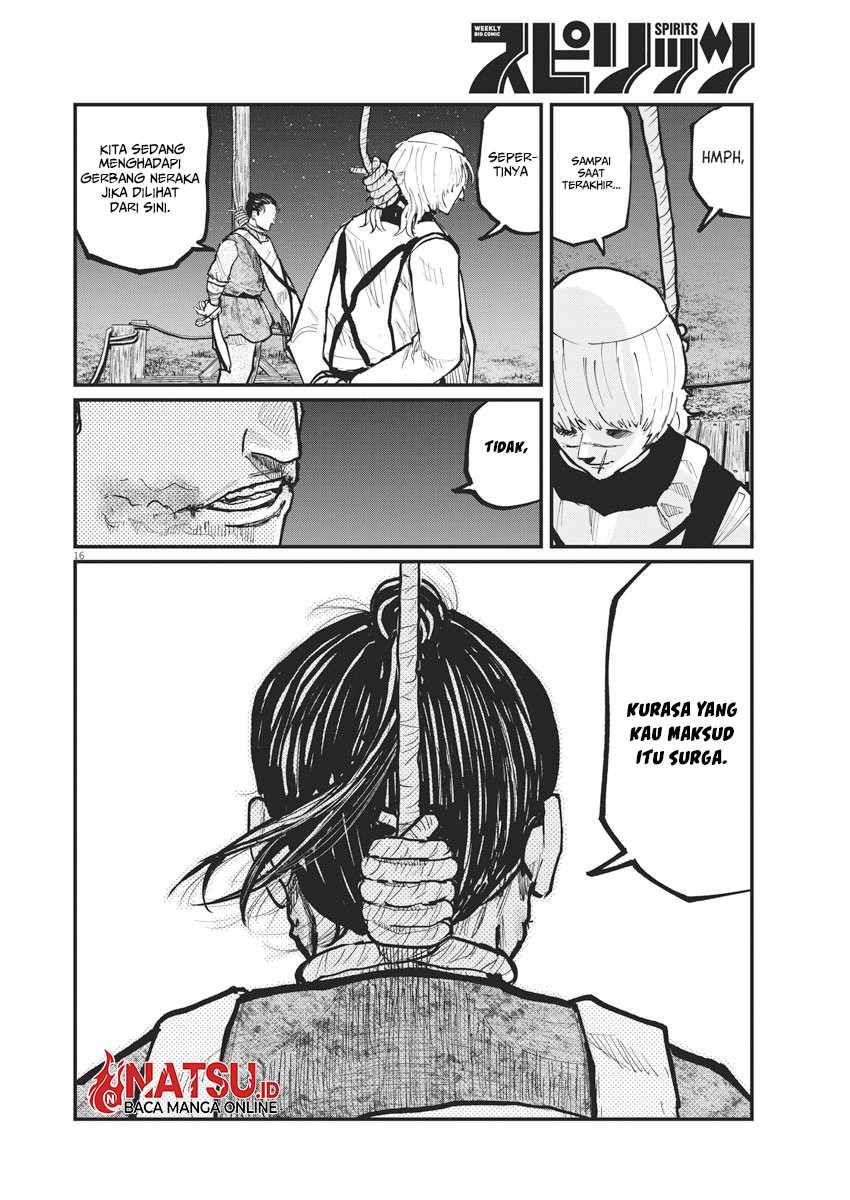 Chapter 32 - halaman 17