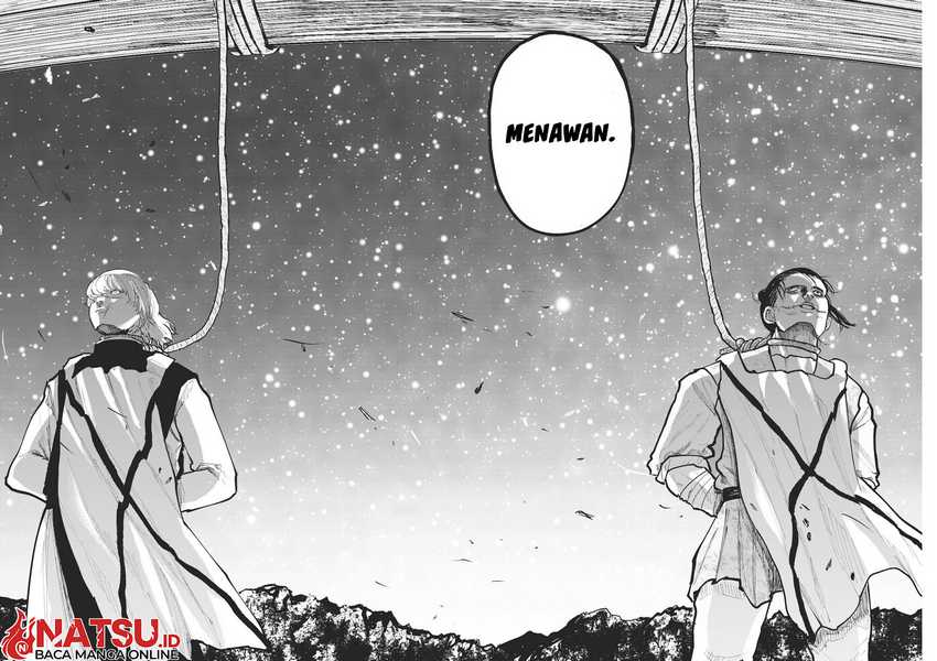 Chapter 32 - halaman 19