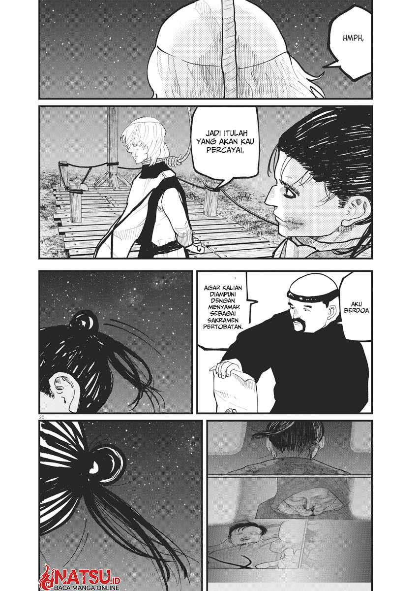 Chapter 32 - halaman 20