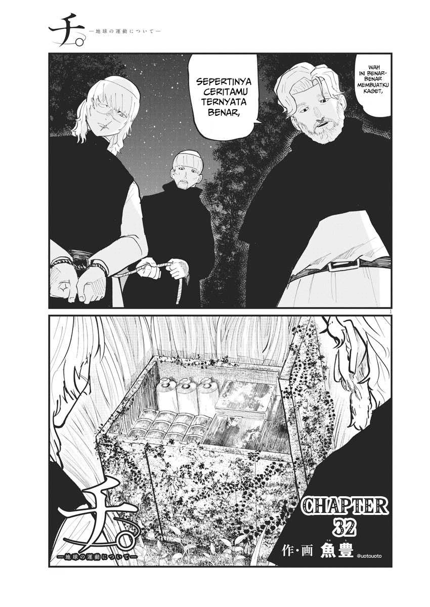 Chapter 32 - halaman 3