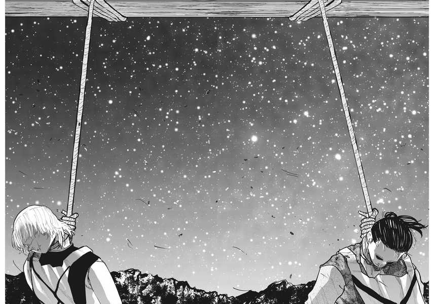 Chapter 32 - halaman 22