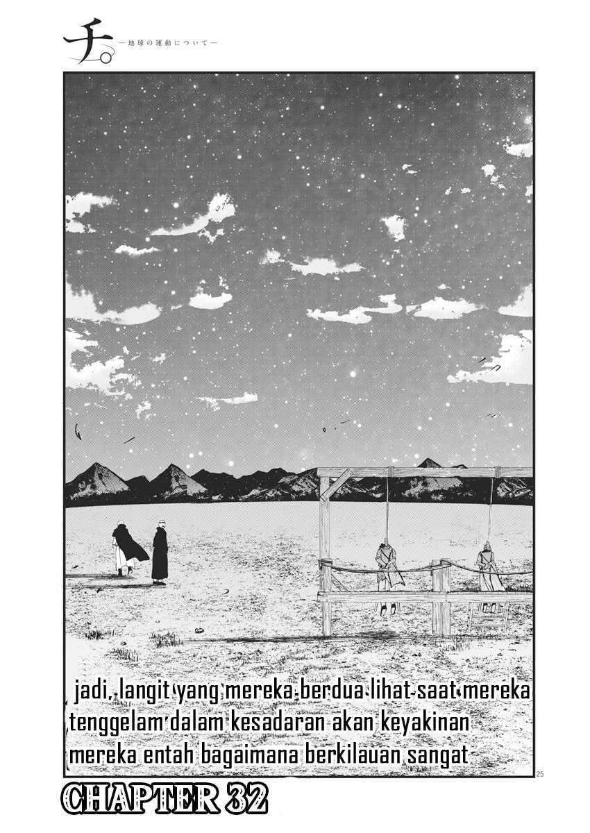 Chapter 32 - halaman 24