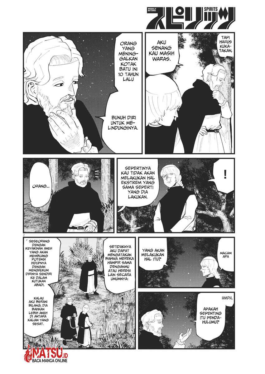 Chapter 32 - halaman 4