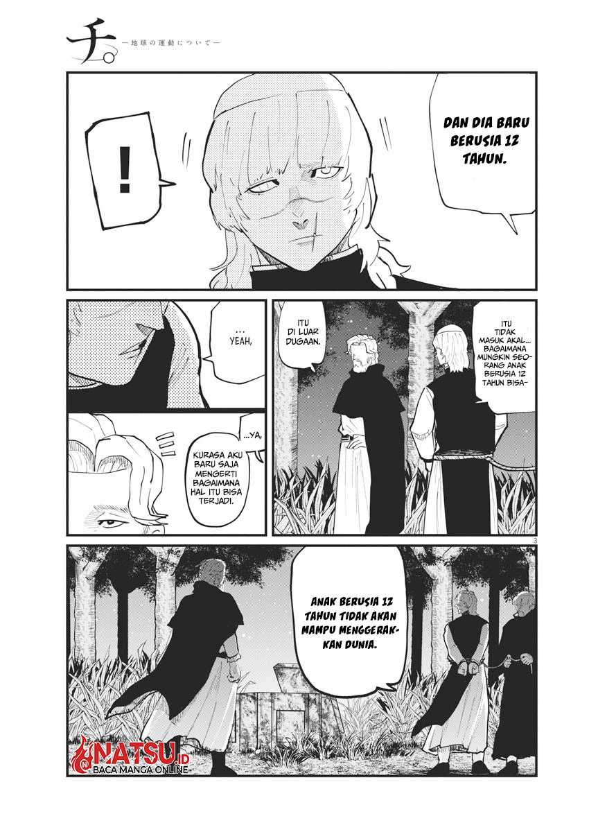 Chapter 32 - halaman 5