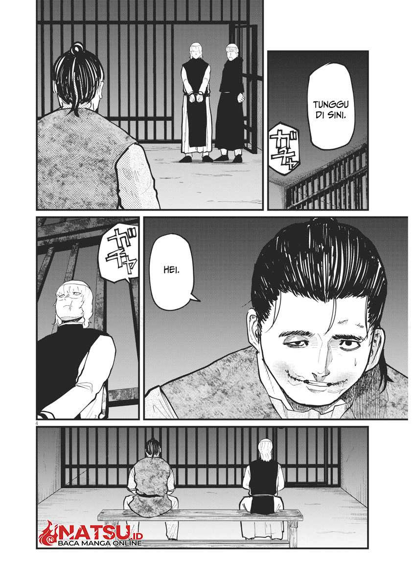 Chapter 32 - halaman 6
