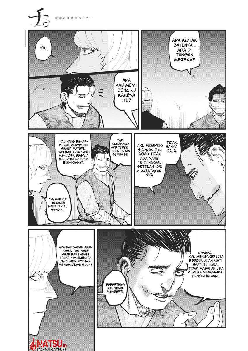 Chapter 32 - halaman 7