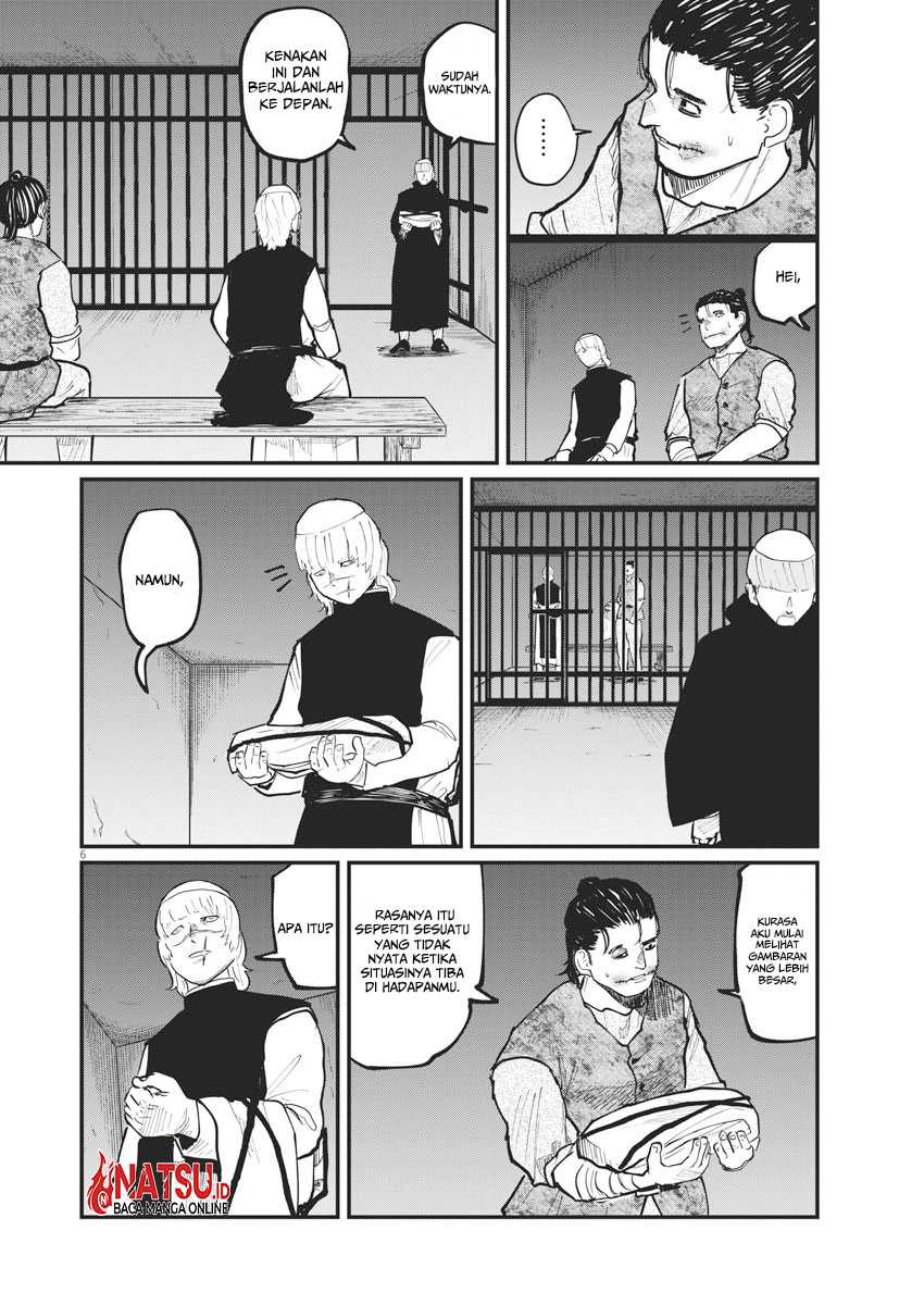 Chapter 32 - halaman 8