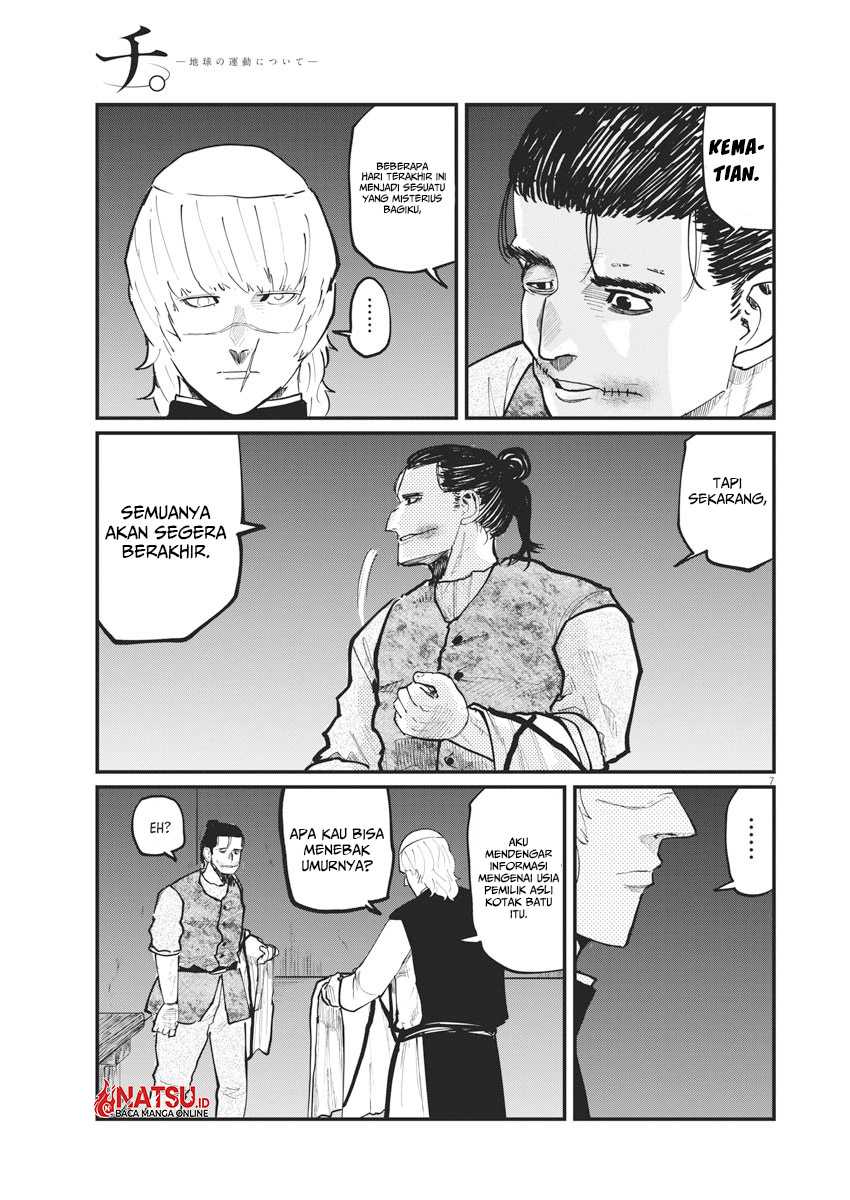 Chapter 32 - halaman 9