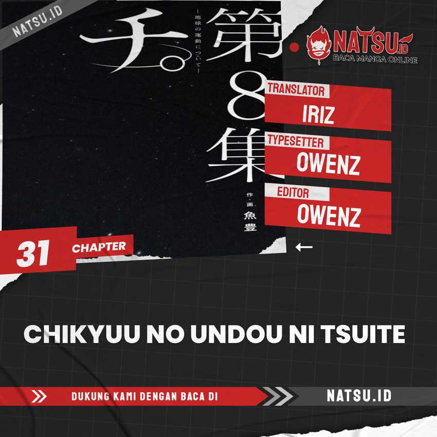 Chapter 31 - halaman 2