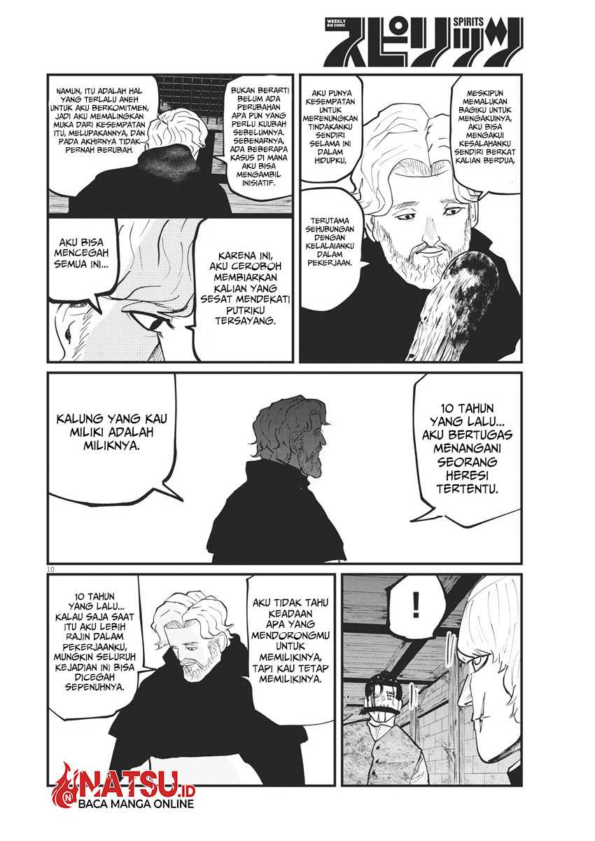 Chapter 31 - halaman 12