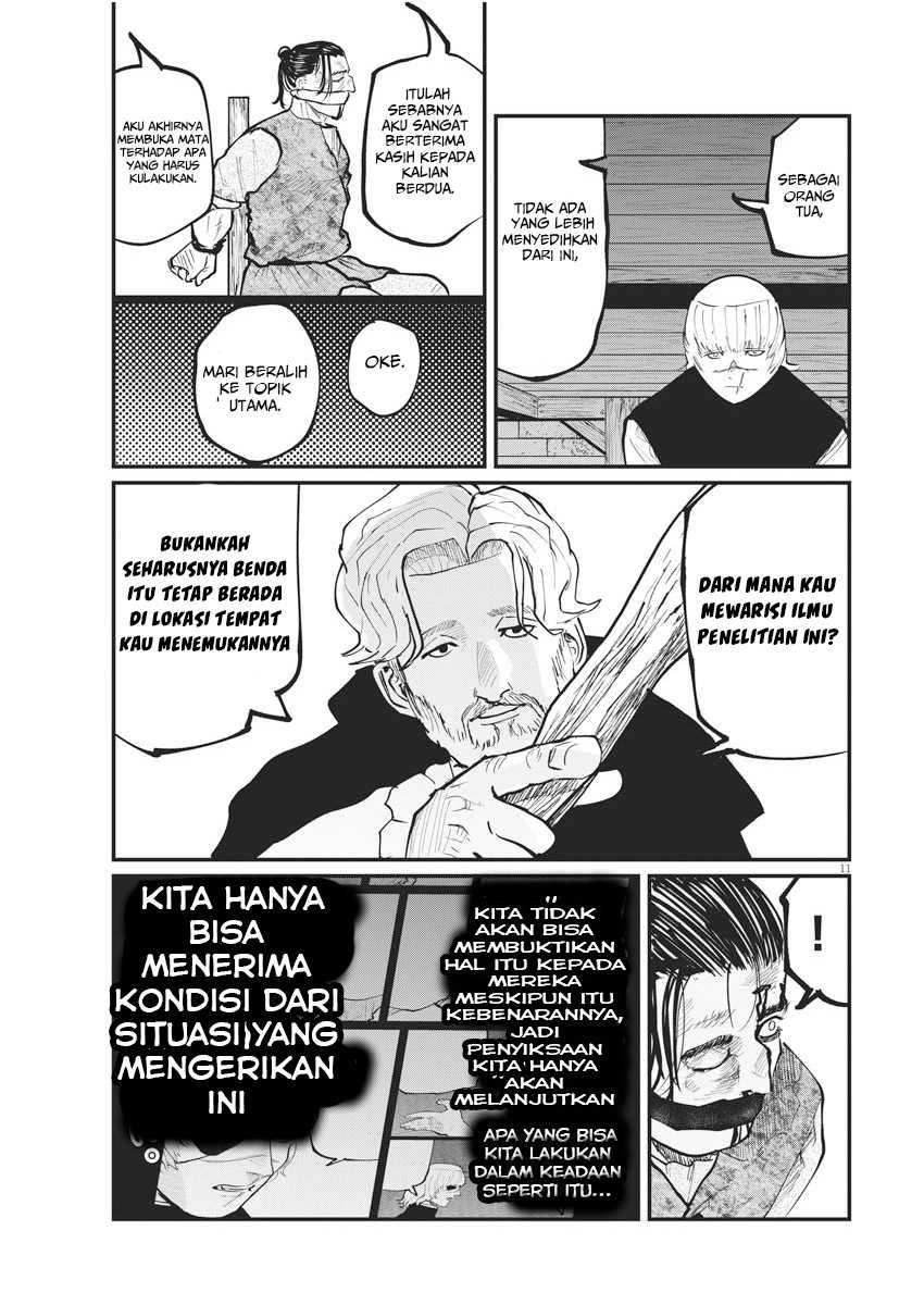 Chapter 31 - halaman 13