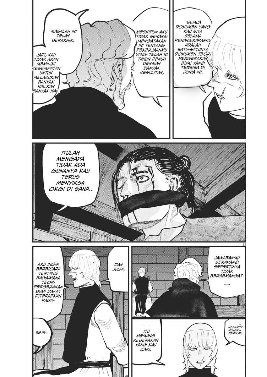 Chapter 31 - halaman 15
