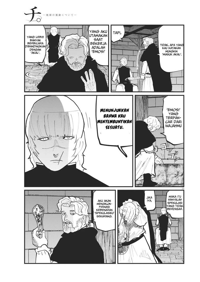 Chapter 31 - halaman 17