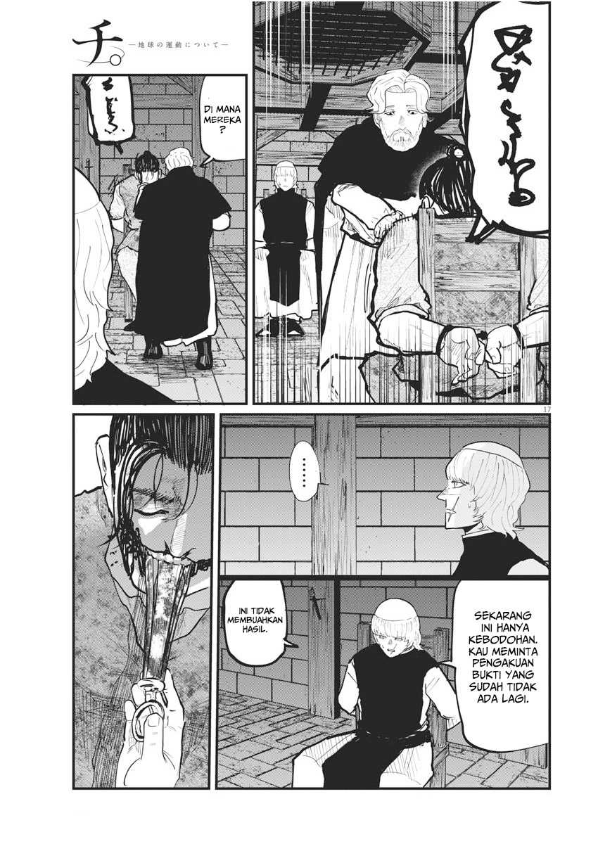 Chapter 31 - halaman 19