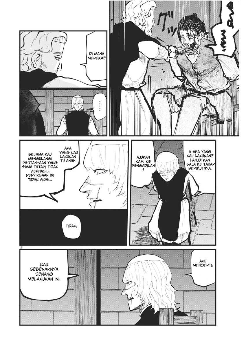 Chapter 31 - halaman 20