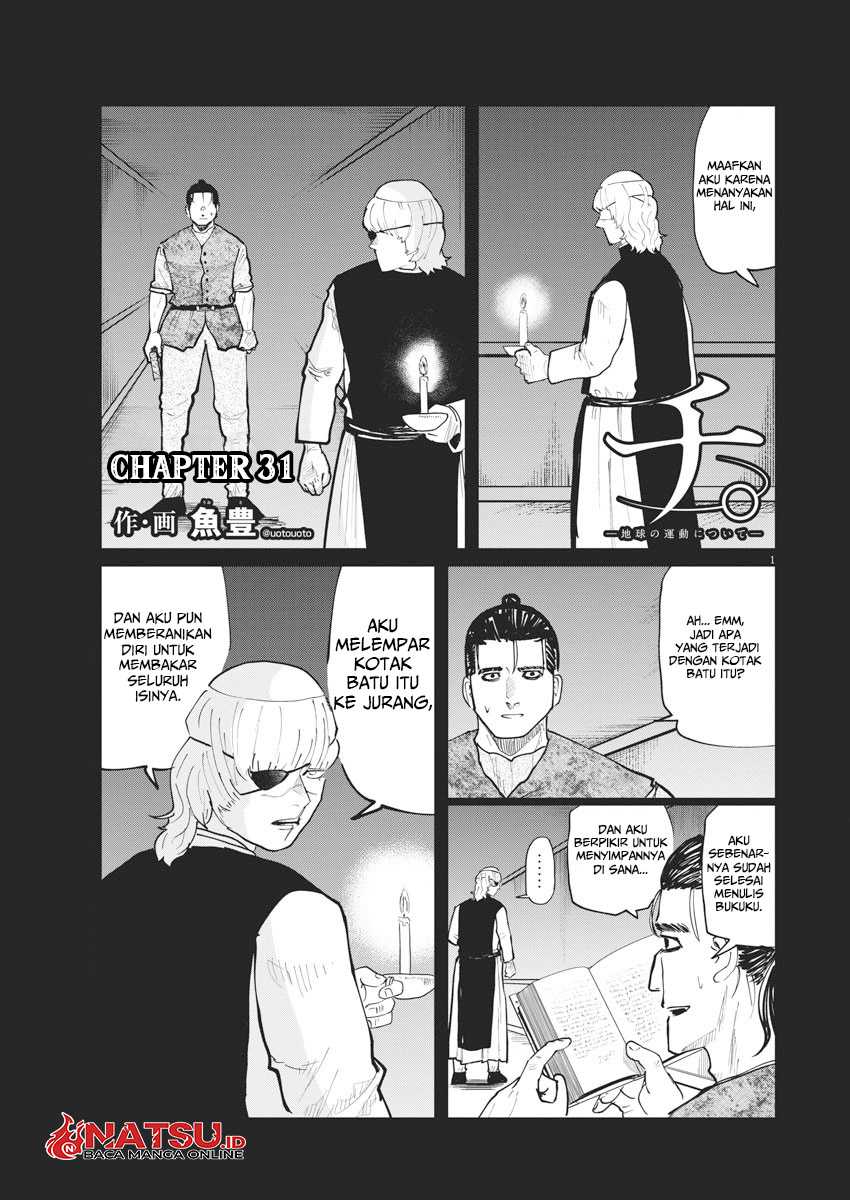 Chapter 31 - halaman 3