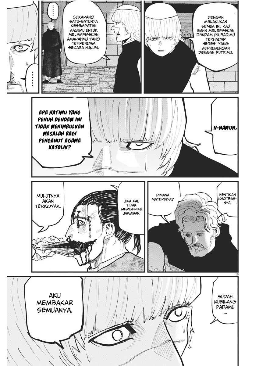 Chapter 31 - halaman 21