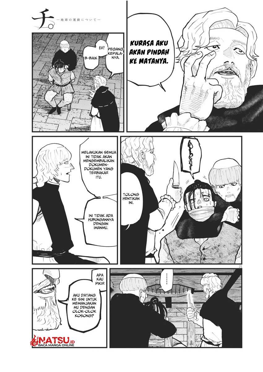 Chapter 31 - halaman 23