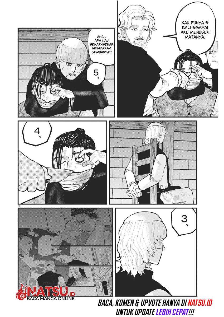 Chapter 31 - halaman 24