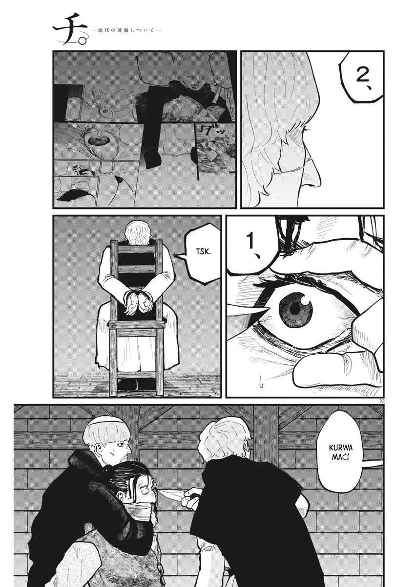 Chapter 31 - halaman 25